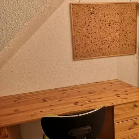 Apartmán Central Flat, Free Parking, Near Opera *