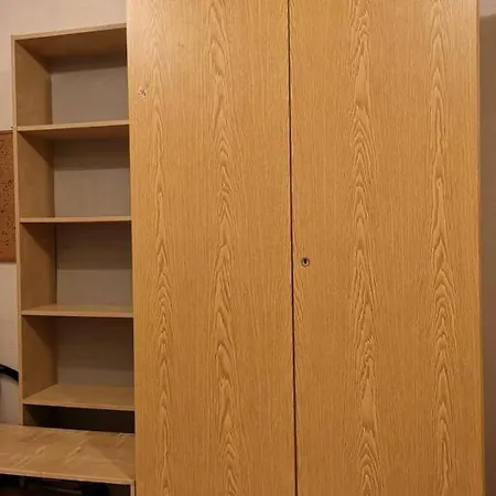 Central Flat, Free Parking, Near Opera Apartmán